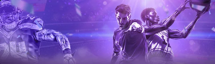 parlay power play roobet