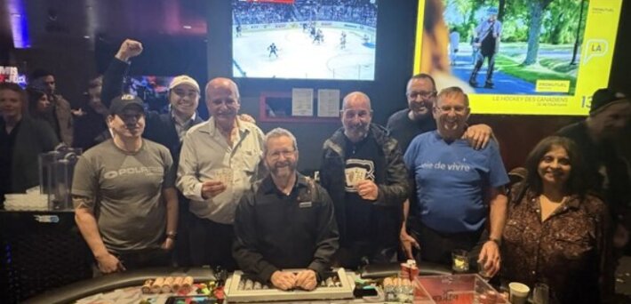 Loto-Qu-bec-Historic bad beat jackpot at the Casino du Lac-Leamy