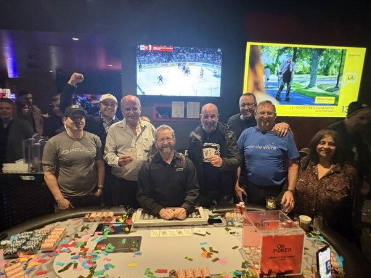 Loto-Qu-bec-Historic bad beat jackpot at the Casino du Lac-Leamy