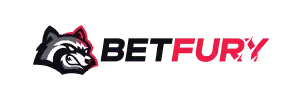 Betfury Casino