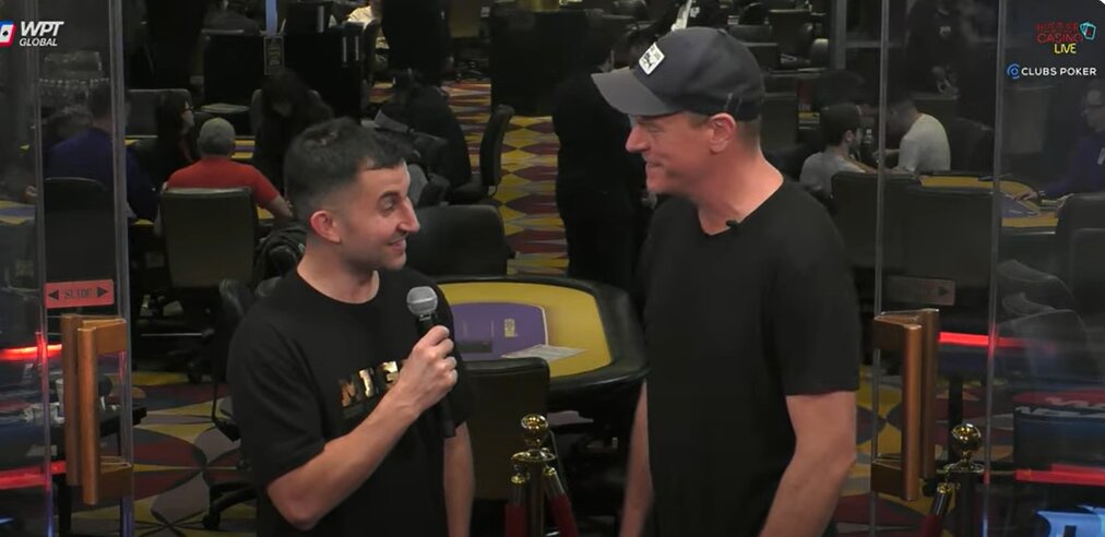 FeldmanLindgren1 FeldmanLindgren1