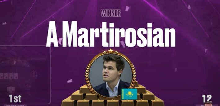 GGMillionsMartirosian