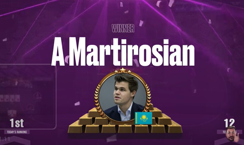 GGMillionsMartirosian