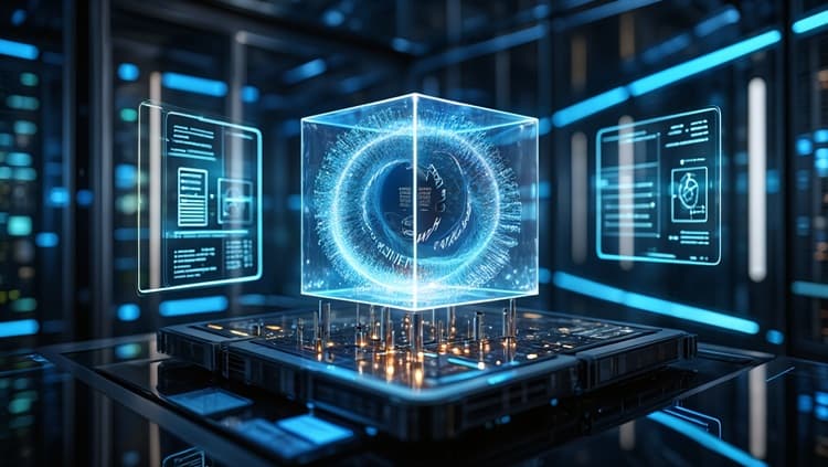 How Provably Fair Works