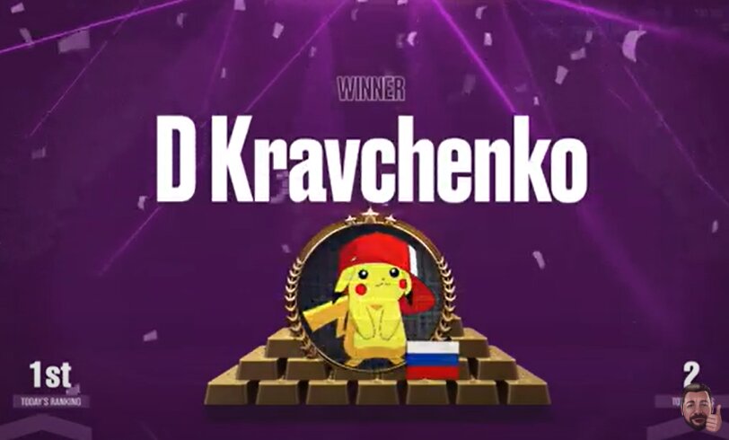 KravchenkoGGwin