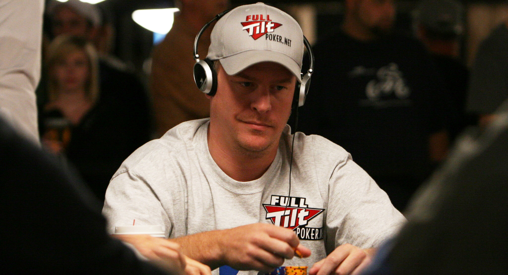 LindgrenFTP1 LindgrenFTP1