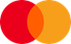 Mastercard Logo transparent