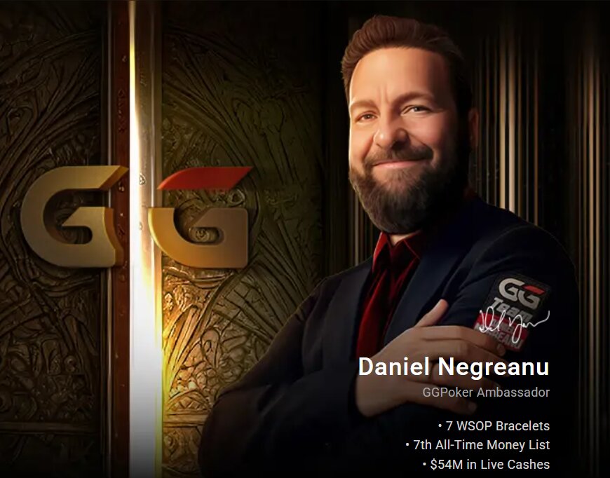 NegreanuGG NegreanuGG