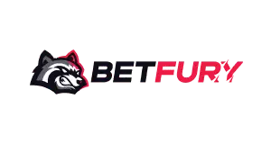 BetFury