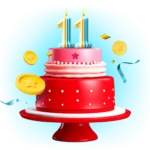 bitstarz 11 birthday promotion