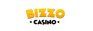 Bizzo Casino