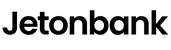 jetonbank