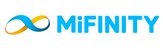 mifinity