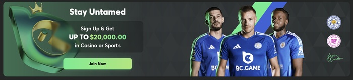 moner betting sites offer generous bonuses