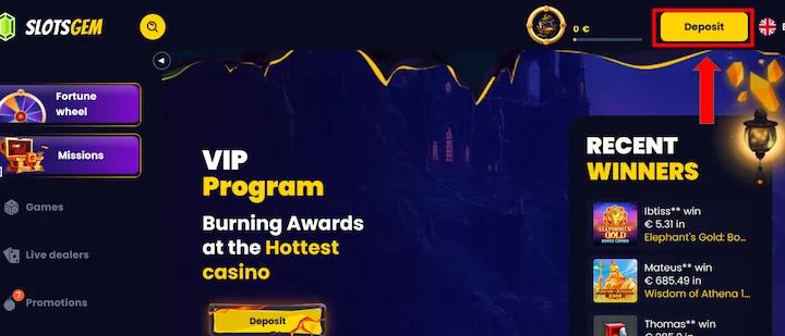 slotsgem casino deposit slotsgem casino deposit