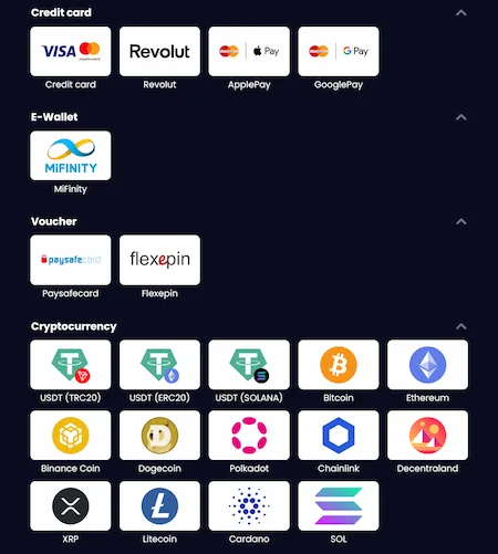 slotsgem casino payment methods slotsgem casino payment methods