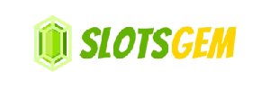 SlotsGem Casino