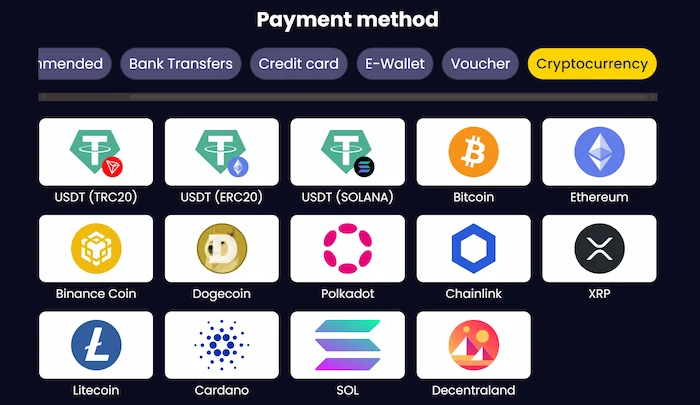 slotsgem payment options slotsgem payment options