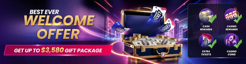 wpt global bonus welcome offer wpt global bonus welcome offer