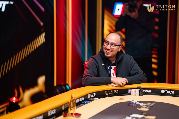 Barak Wisbrod Barak Wisbrod