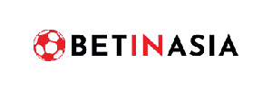 BetInAsia