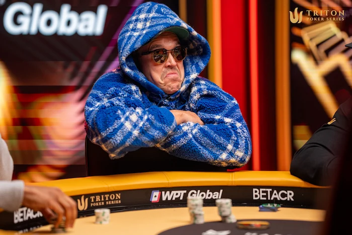 Eelis Parssinen Eelis Parssinen