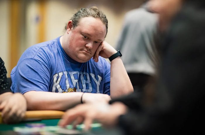 KeeganMcCann1 KeeganMcCann1