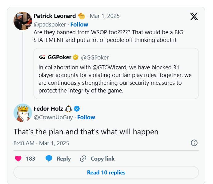 LeonardHolzGGban LeonardHolzGGban