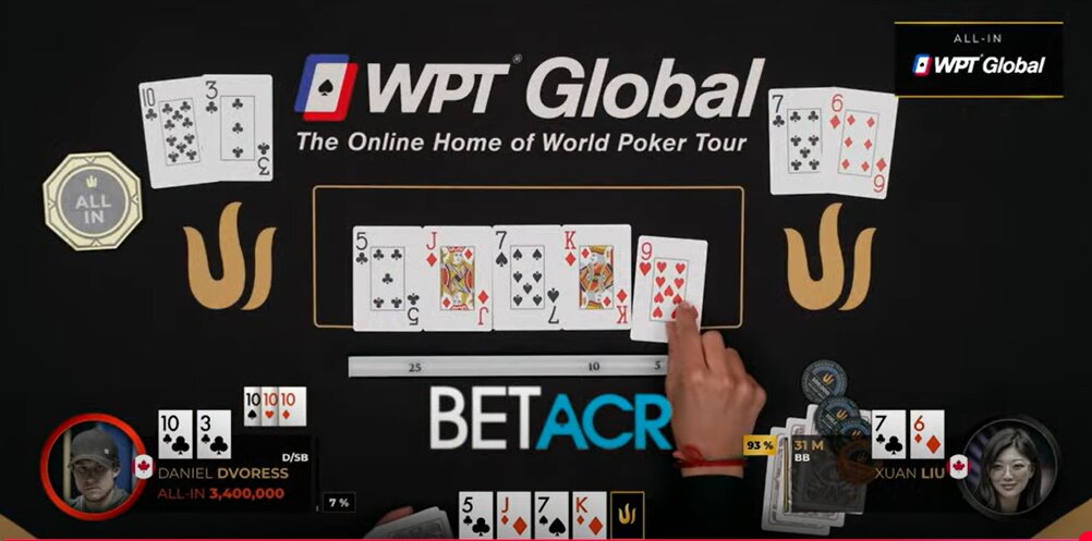 LiuFinalHand LiuFinalHand