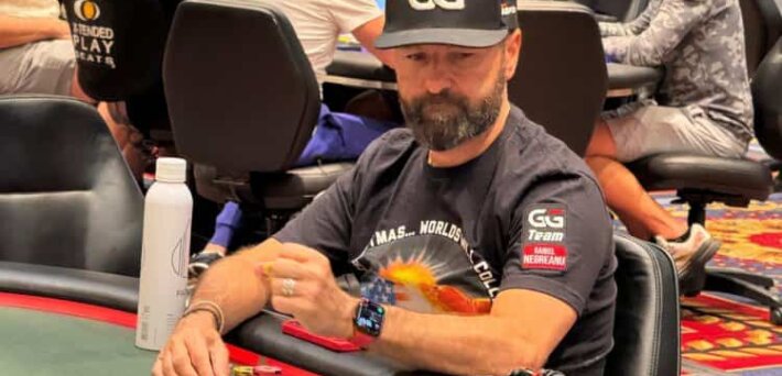 Negreanu2025a