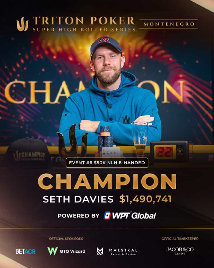 SethDavies1 (1) SethDavies1 (1)