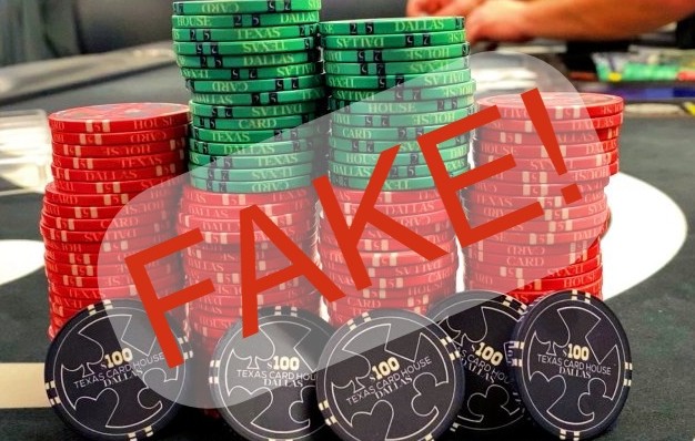 TCHchips1 (1) TCHchips1 (1)