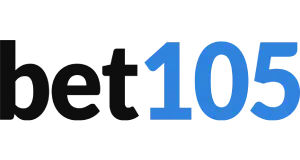 Bet105