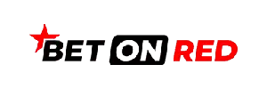 BetOnRed