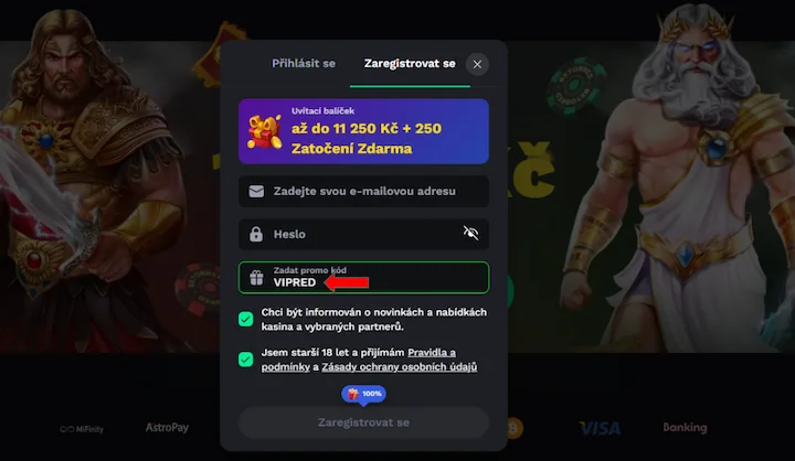 betonred promo kod betonred promo kod