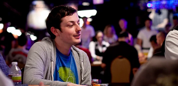 Tom Dwan Returns to the USA, Threatens Lawsuits Against UK Health Service