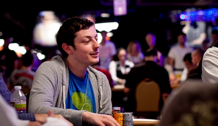 Tom Dwan Returns to the USA, Threatens Lawsuits Against UK Health Service
