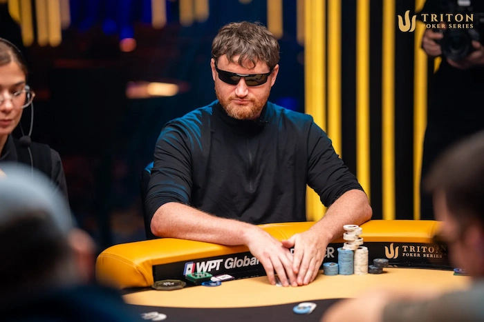 David Peters David Peters