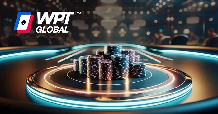 WPT® Global Summer Million WPT® Global Summer Million