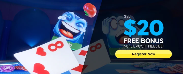 888poker canada no deposit bonus