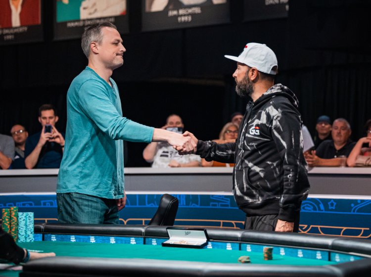 BambrickNegreanu1
