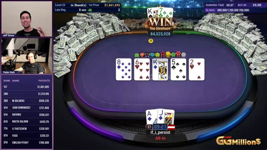 GGSTreltsovWinninghand