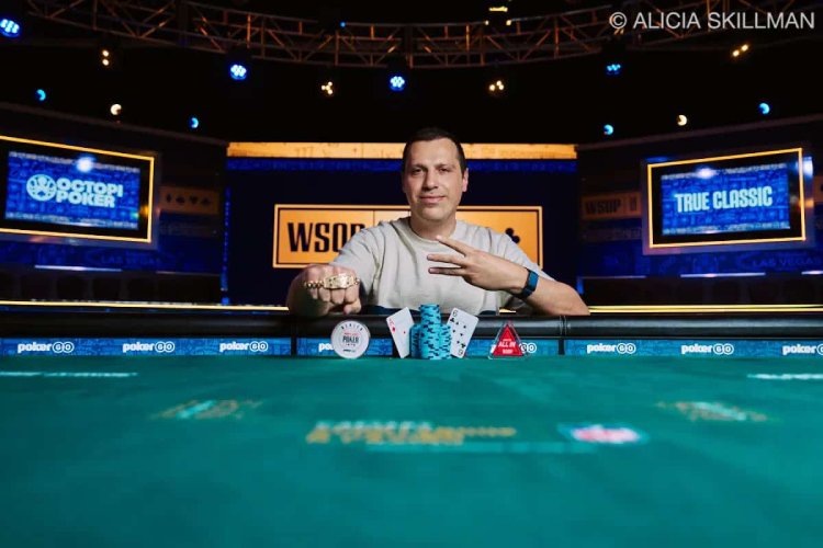 Martirosian3 (2) Martirosian3 (2)