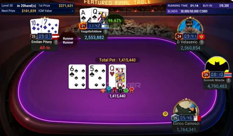 PitavyBustout PitavyBustout