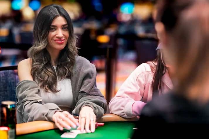 RobbiJadeLew1 RobbiJadeLew1