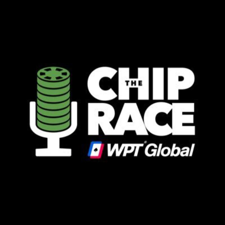 The Chip Race1 The Chip Race1