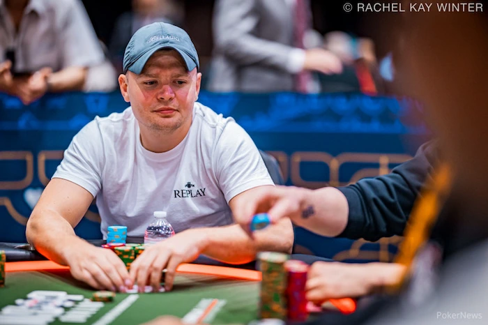 Darren Taylor Darren Taylor