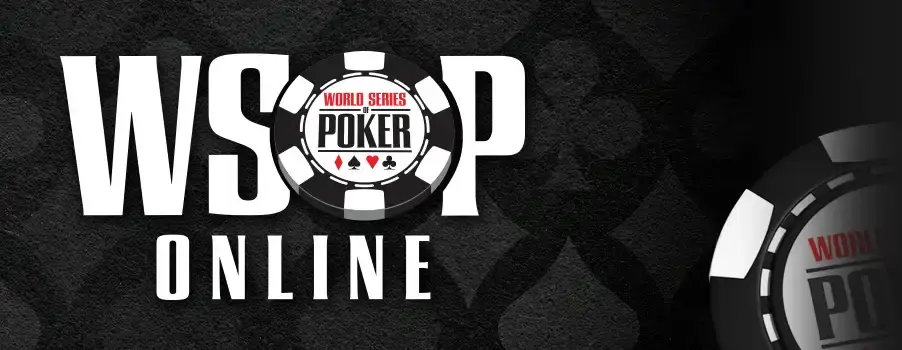 WSOPOnlineHeader