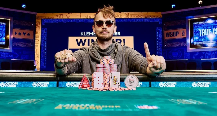 Klemens Roiter Klemens Roiter