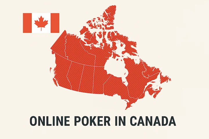 is online poker legal in Canada is online poker legal in Canada
